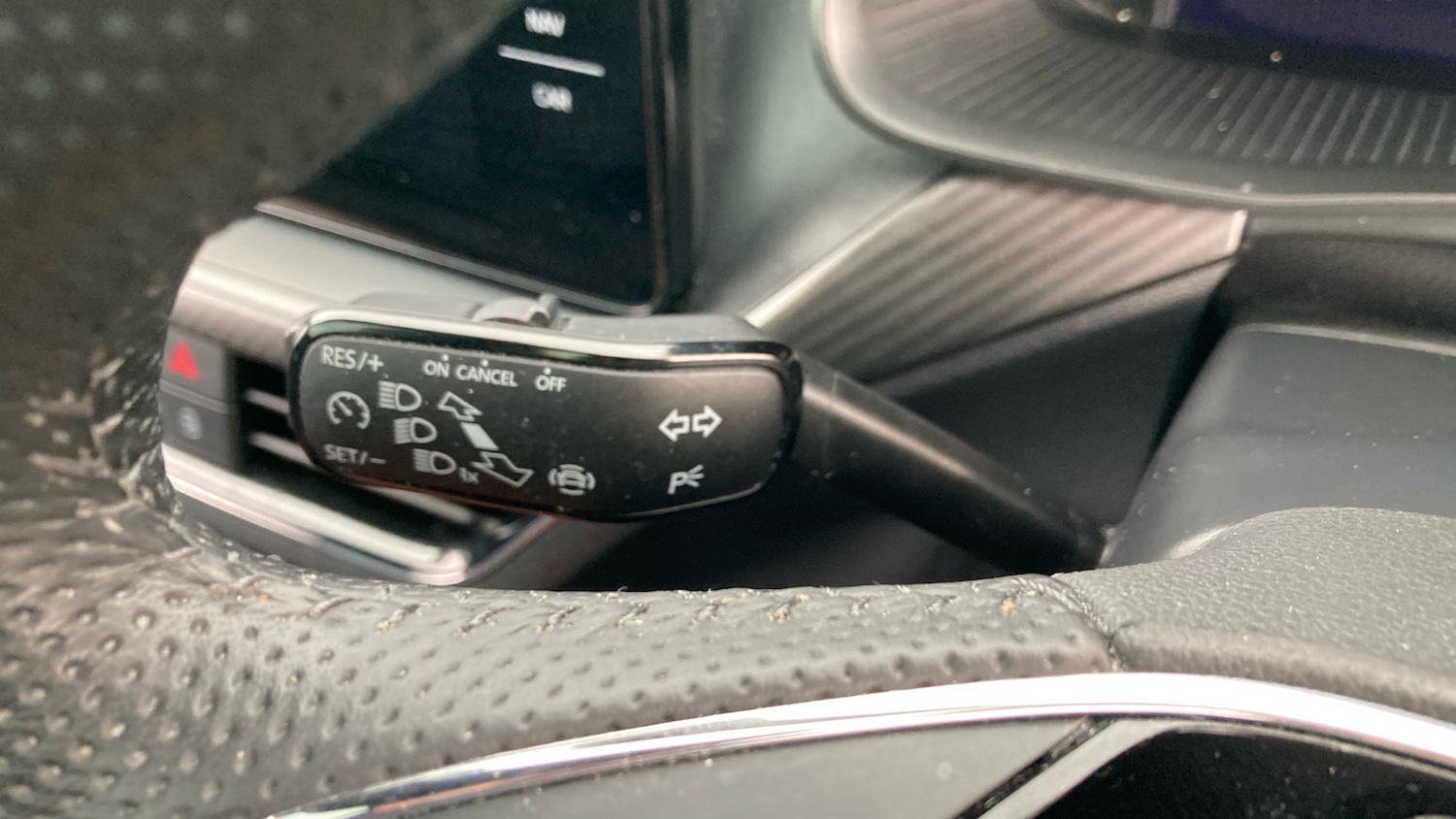 Used Skoda Scala 2023 for sale - 77946976: Photo 29