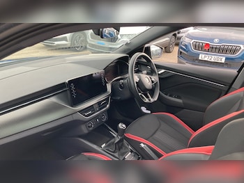 Used Skoda Scala 2023 for sale - 77946976: Photo