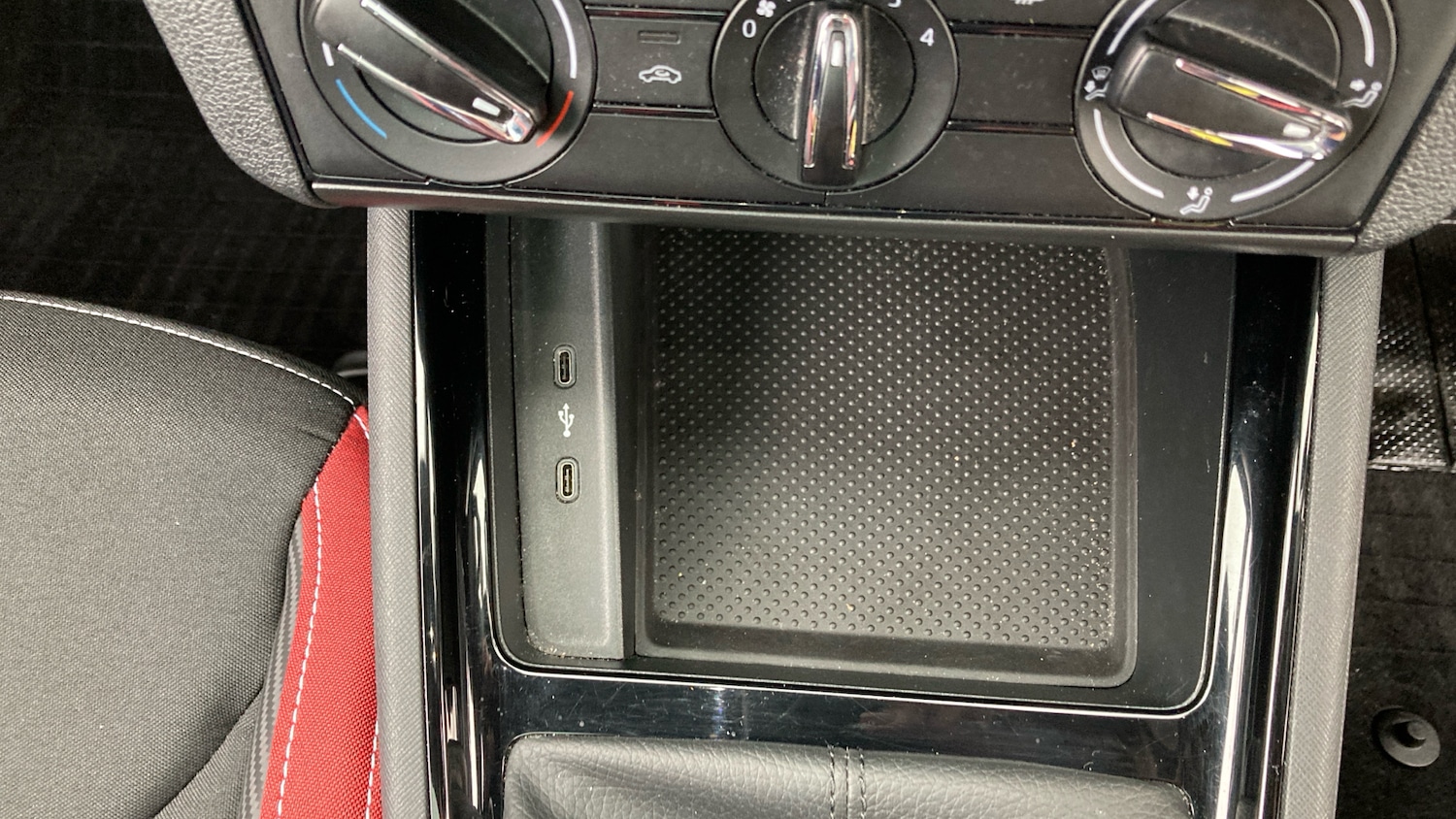 Used Skoda Scala 2023 for sale - 77946976: Photo 30