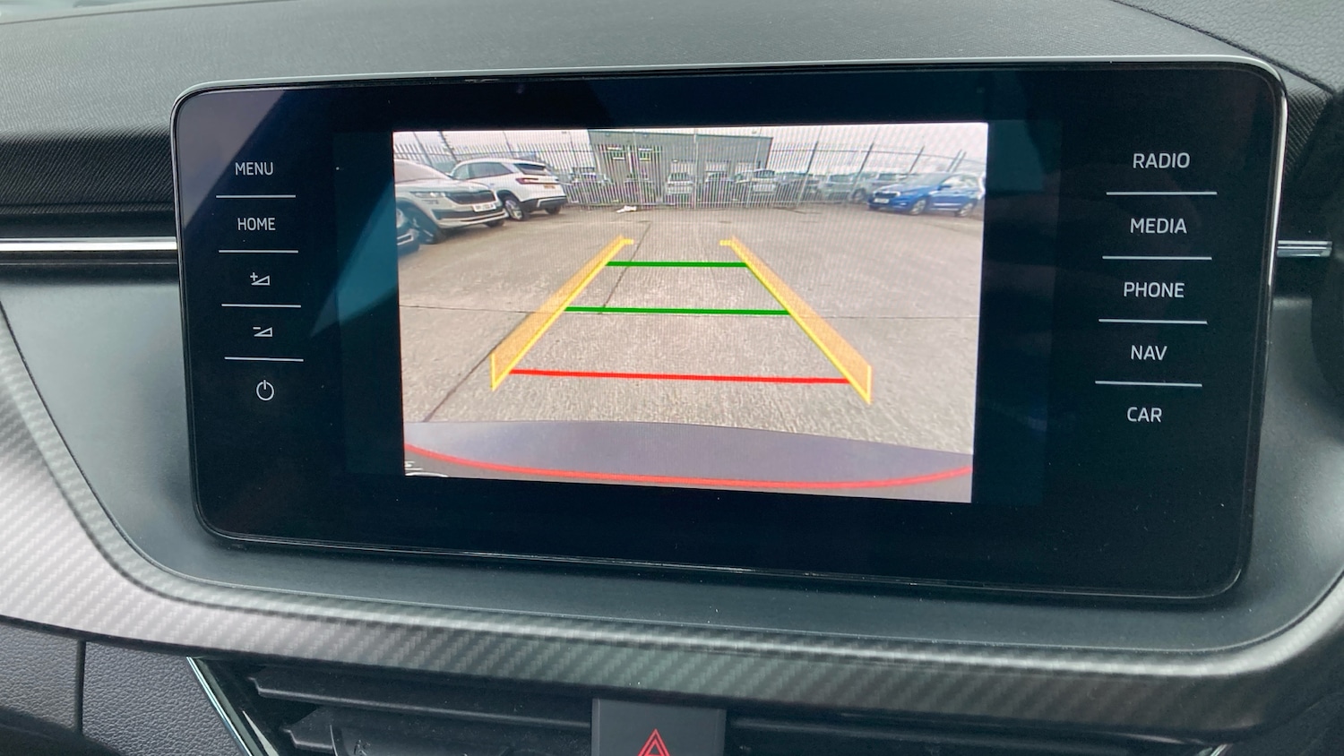 Used Skoda Scala 2023 for sale - 77946976: Photo 31