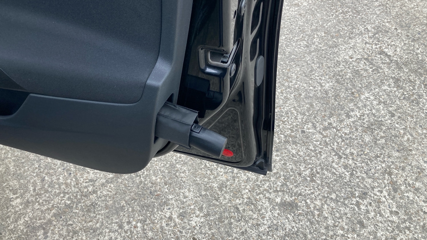 Used Skoda Scala 2023 for sale - 77946976: Photo 33