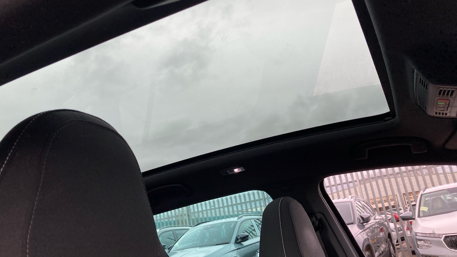 Used Skoda Scala 2023 for sale - 77946976: Photo 34