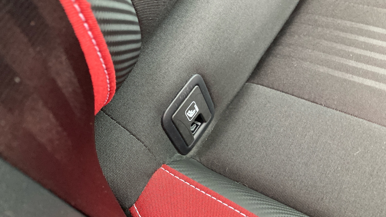 Used Skoda Scala 2023 for sale - 77946976: Photo 35