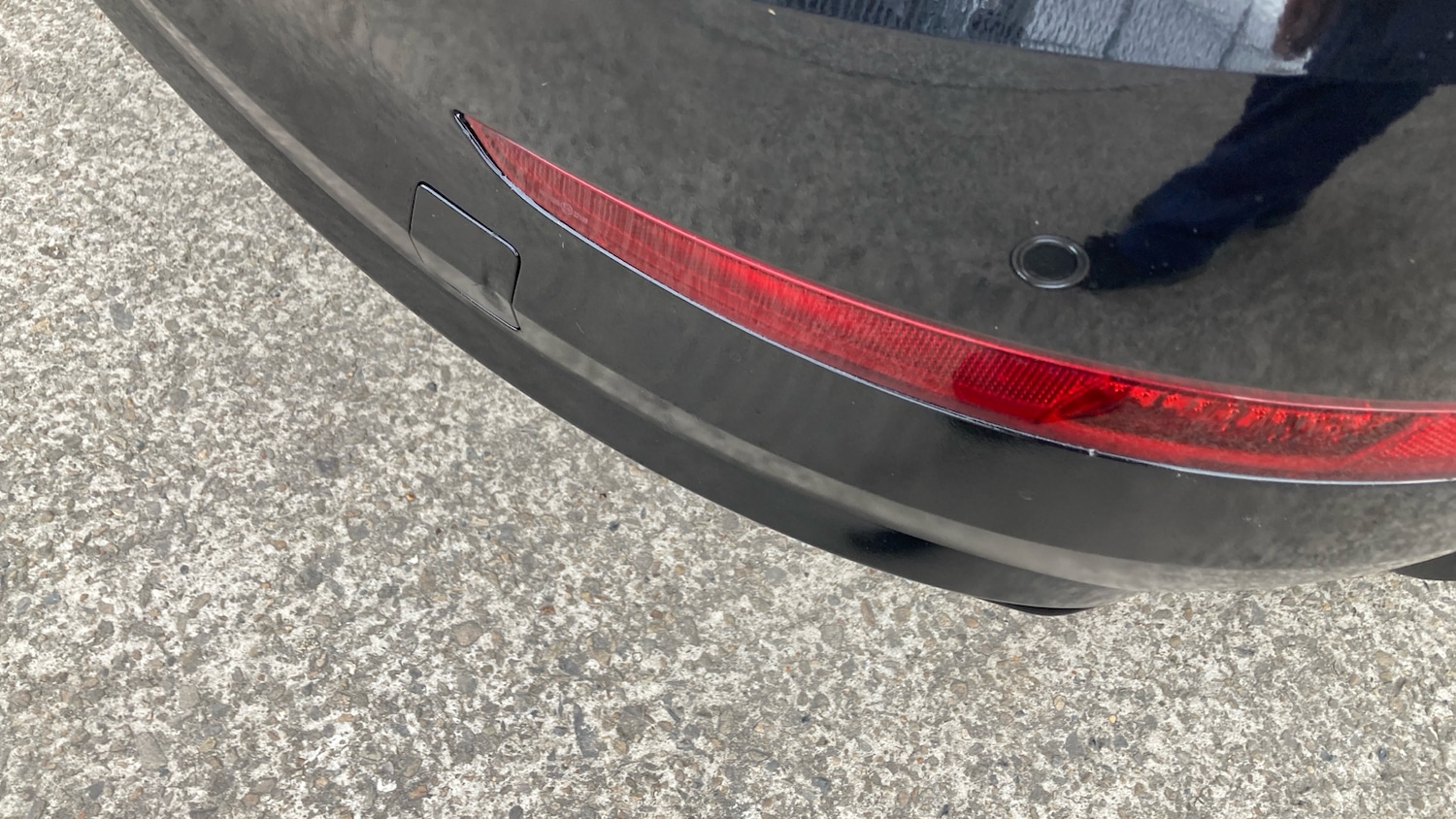 Used Skoda Scala 2023 for sale - 77946976: Photo 36