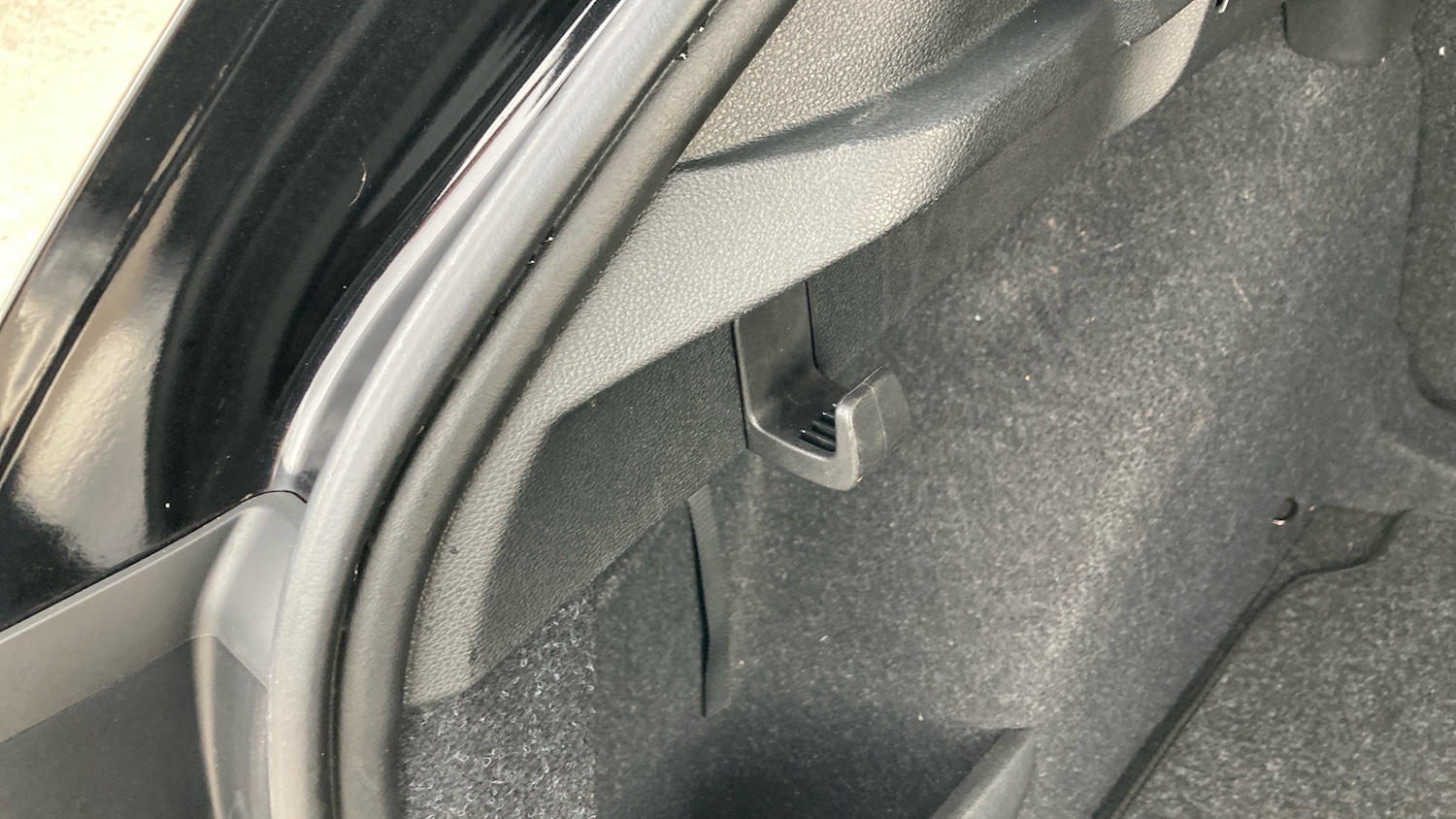 Used Skoda Scala 2023 for sale - 77946976: Photo 37