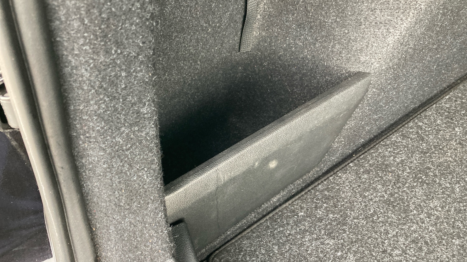 Used Skoda Scala 2023 for sale - 77946976: Photo 38