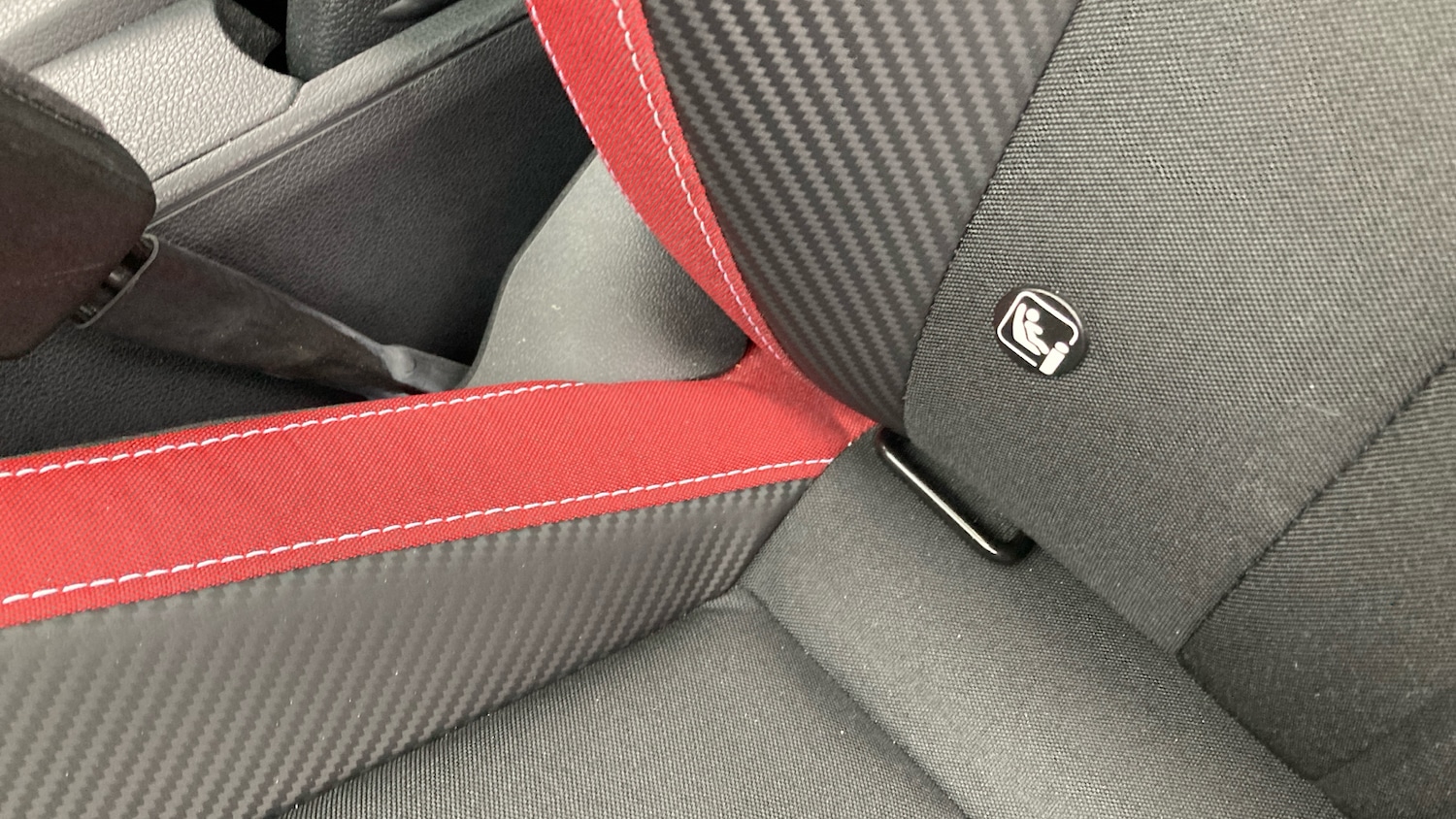 Used Skoda Scala 2023 for sale - 77946976: Photo 39