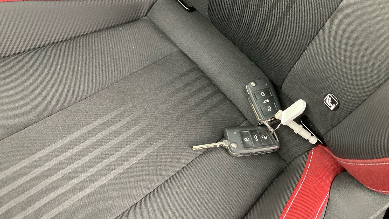 Used Skoda Scala 2023 for sale - 77946976: Photo 40