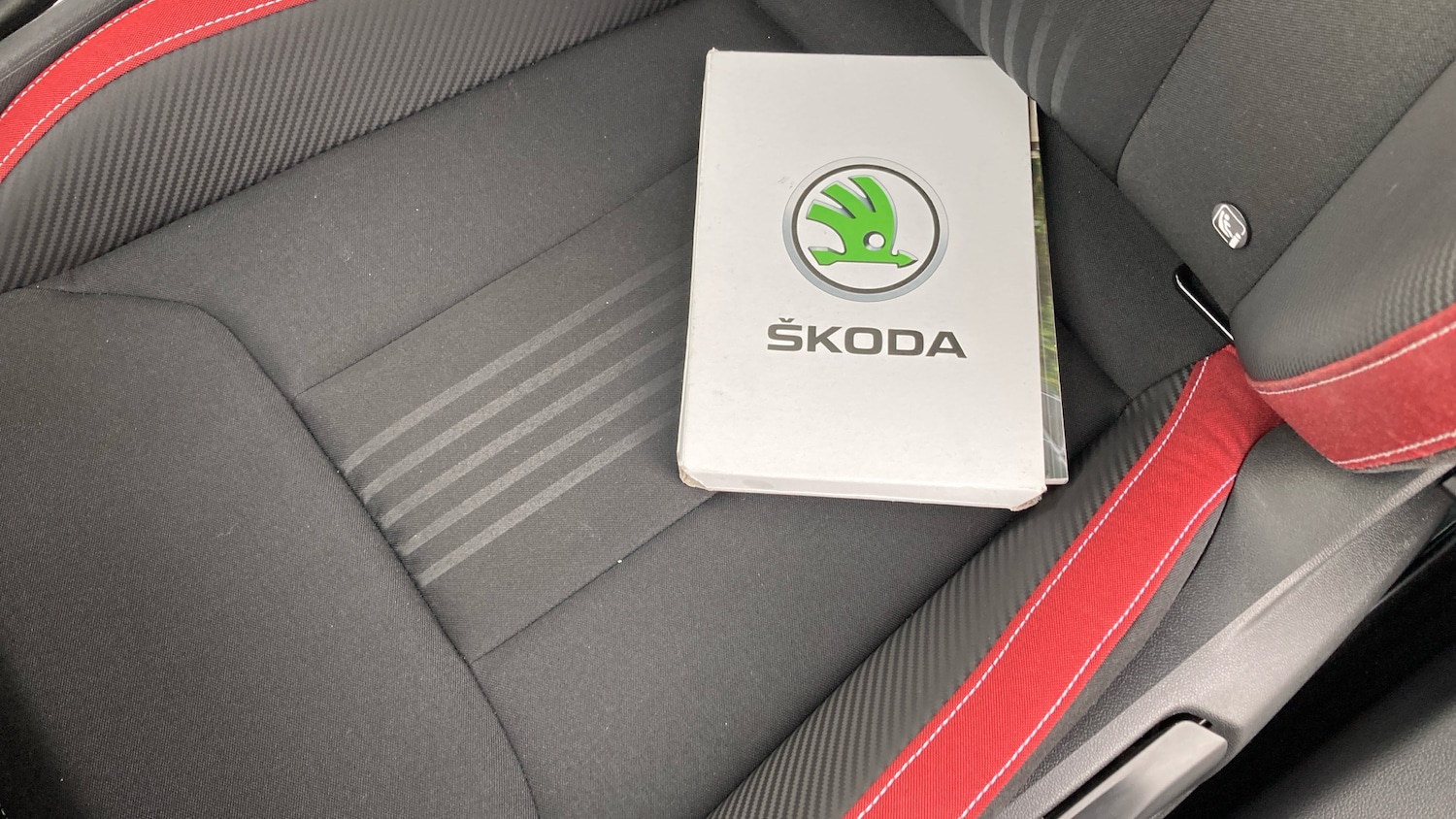 Used Skoda Scala 2023 for sale - 77946976: Photo 41