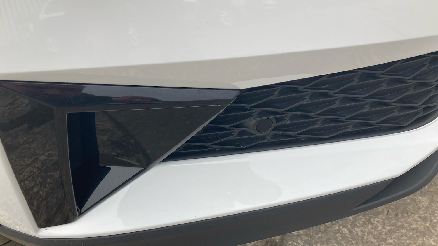 Used Skoda Karoq 2025 for sale - 77662483: Photo 24