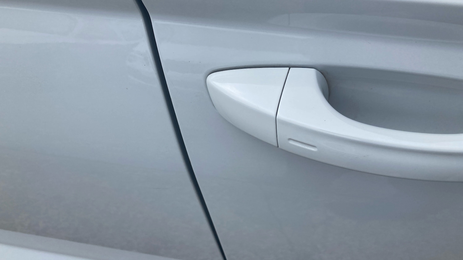 Used Skoda Karoq 2025 for sale - 77662483: Photo 25