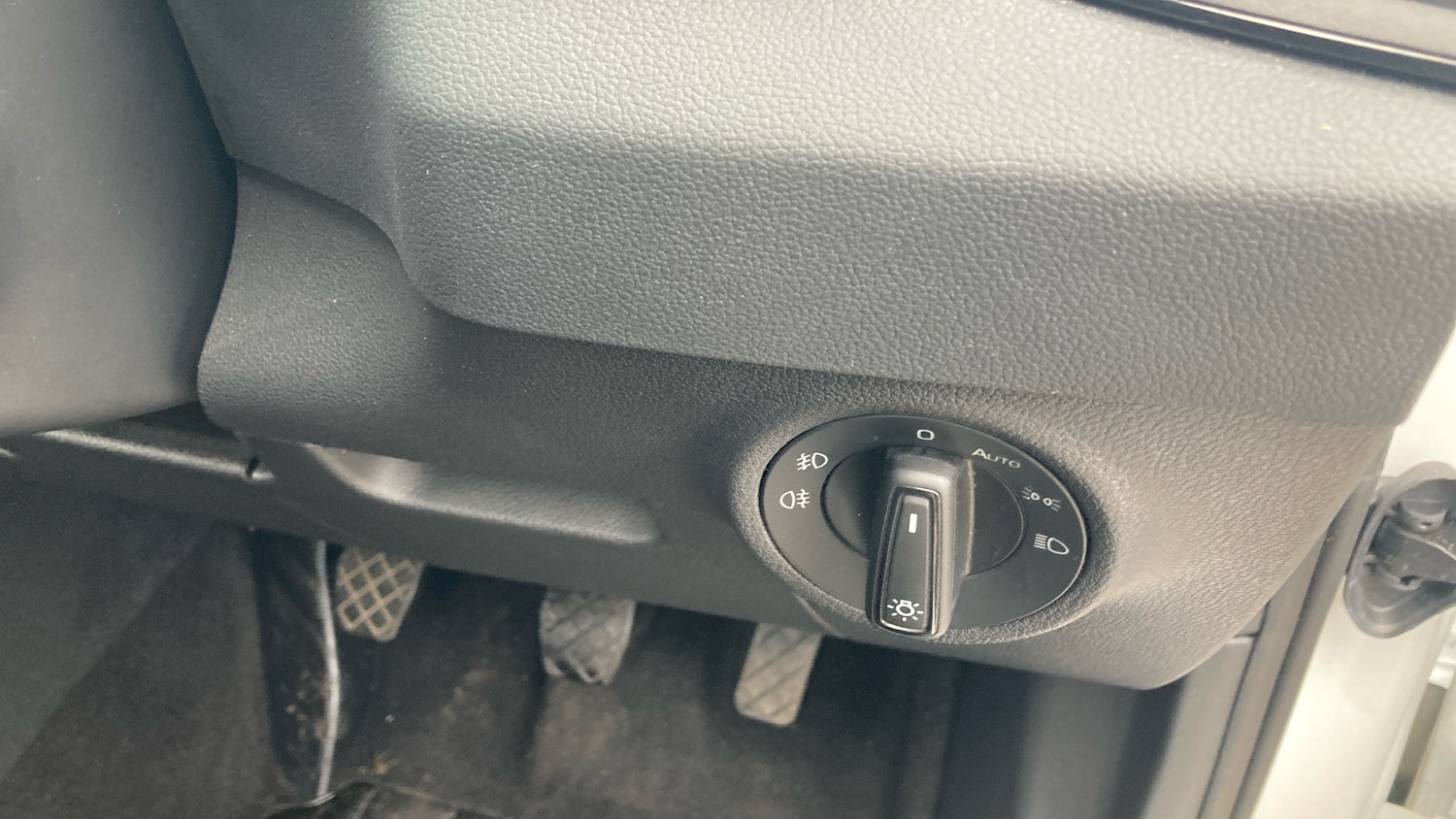 Used Skoda Karoq 2025 for sale - 77662483: Photo 26