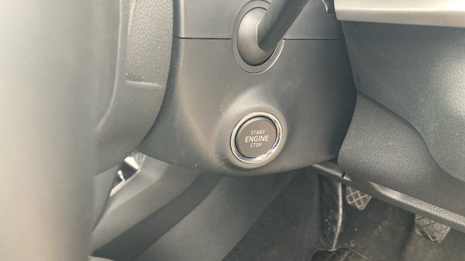 Used Skoda Karoq 2025 for sale - 77662483: Photo 27