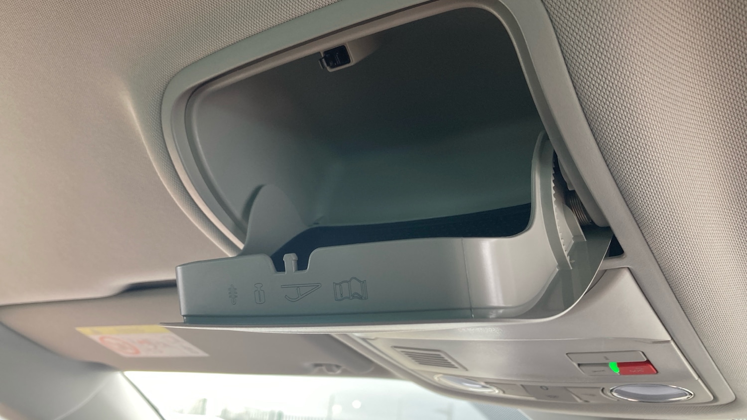 Used Skoda Karoq 2025 for sale - 77662483: Photo 31