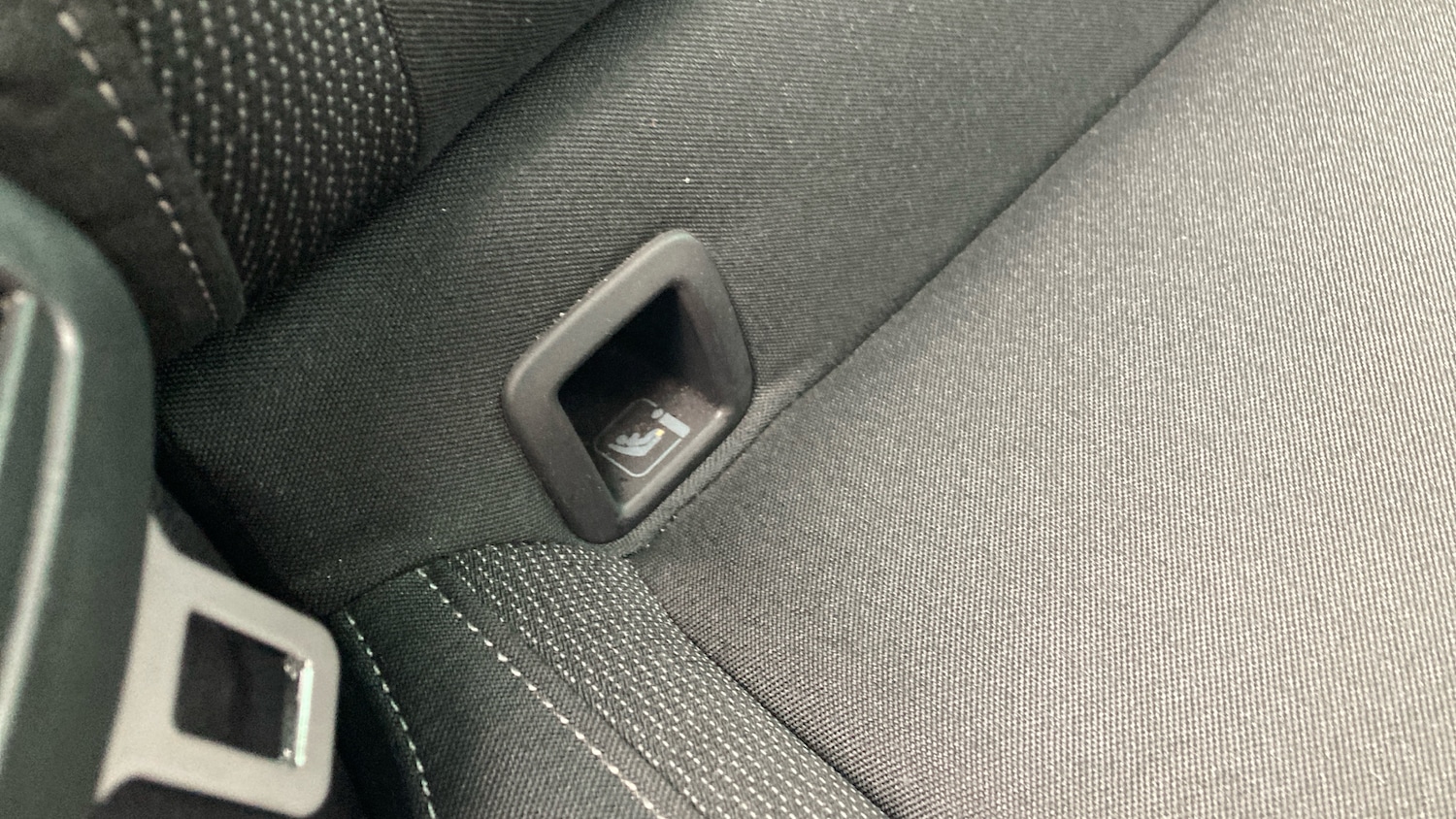 Used Skoda Karoq 2025 for sale - 77662483: Photo 35