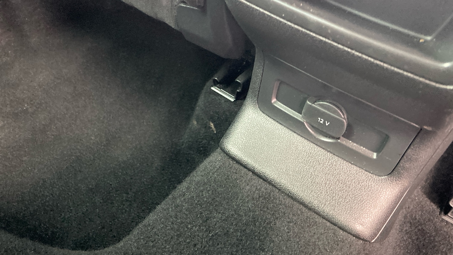 Used Skoda Karoq 2025 for sale - 77662483: Photo 36