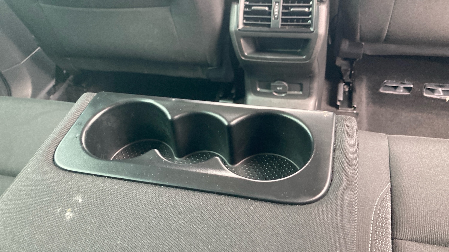 Used Skoda Karoq 2025 for sale - 77662483: Photo 37