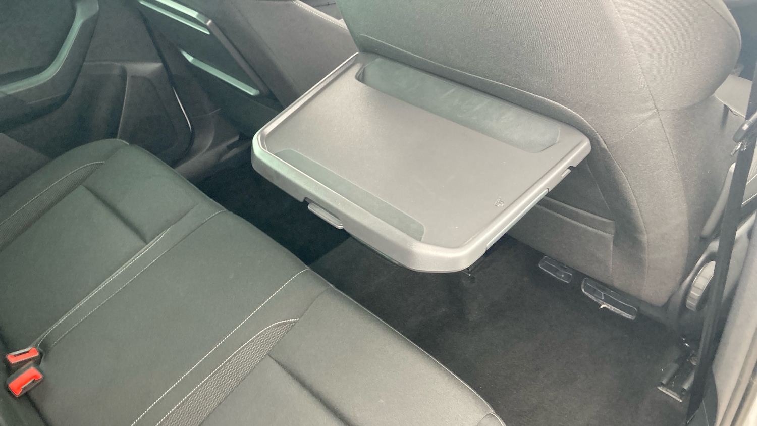 Used Skoda Karoq 2025 for sale - 77662483: Photo 38