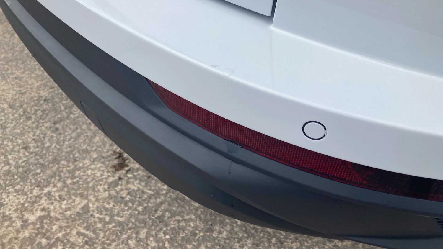 Used Skoda Karoq 2025 for sale - 77662483: Photo 39