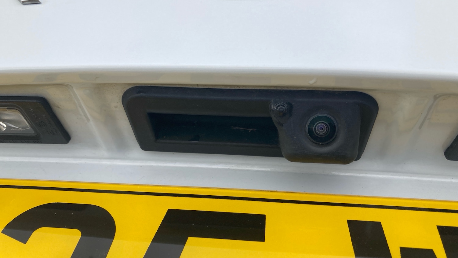 Used Skoda Karoq 2025 for sale - 77662483: Photo 40