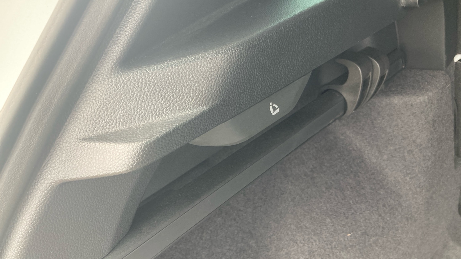 Used Skoda Karoq 2025 for sale - 77662483: Photo 41