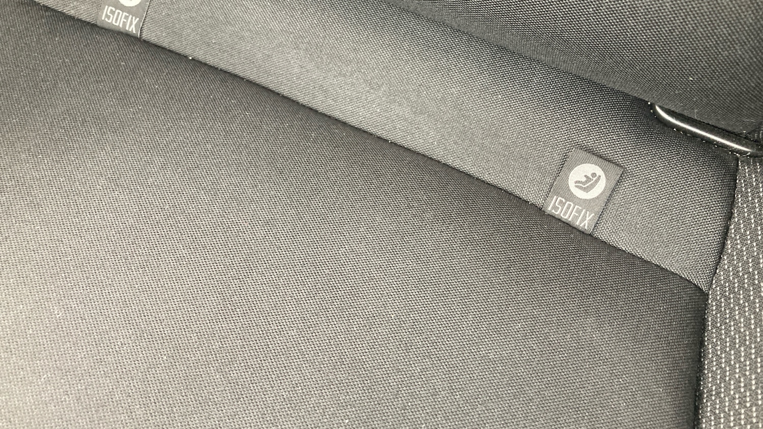 Used Skoda Karoq 2025 for sale - 77662483: Photo 42