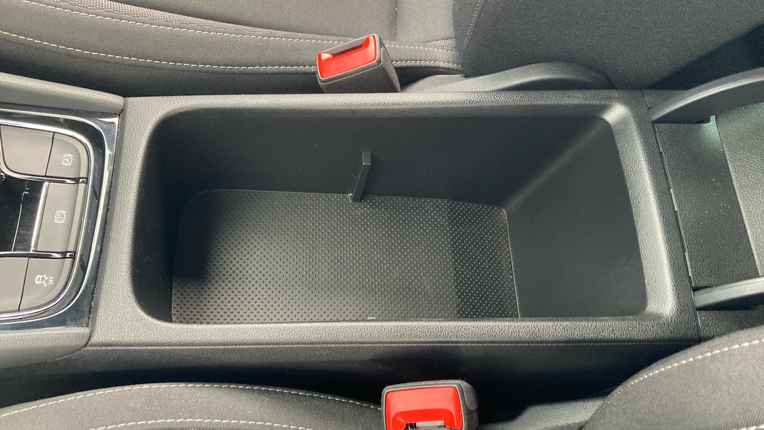 Used Skoda Karoq 2025 for sale - 77662483: Photo 44