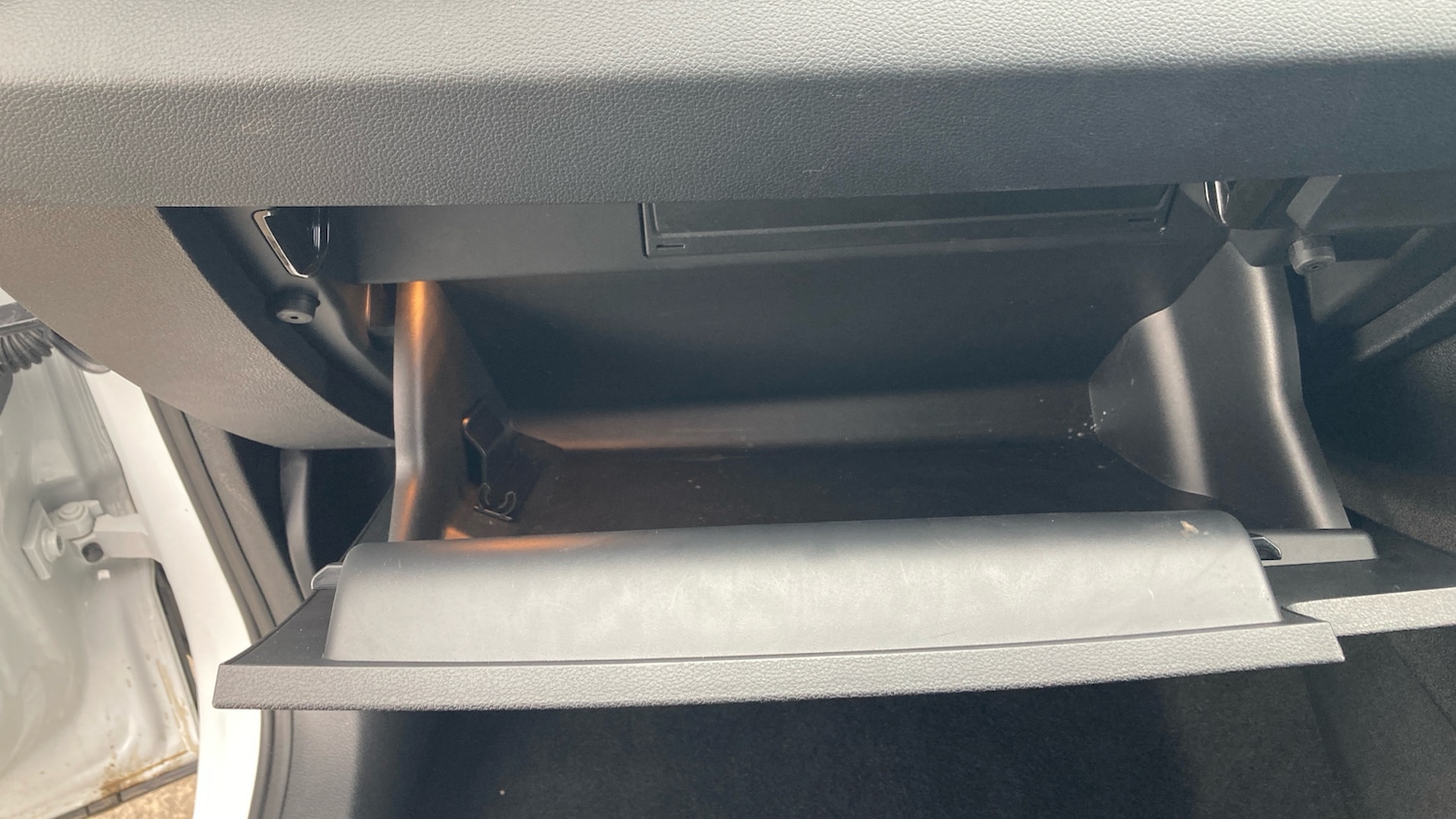 Used Skoda Karoq 2025 for sale - 77662483: Photo 45