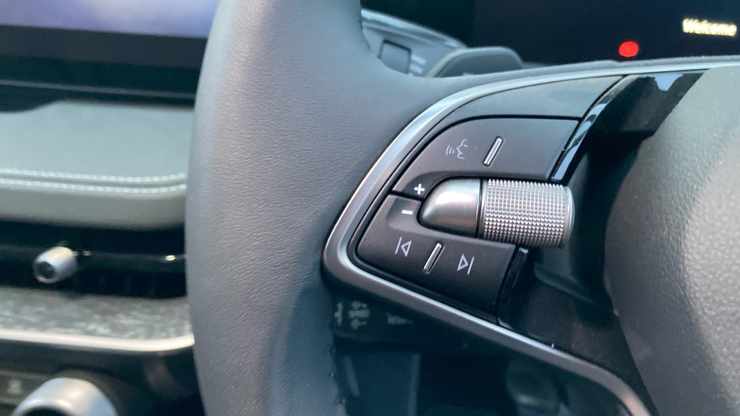 Used Skoda Superb 2025 for sale - 77224746: Photo 17