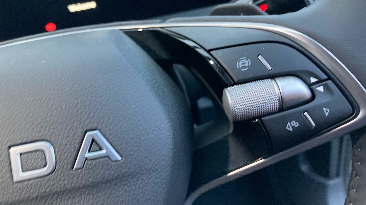 Used Skoda Superb 2025 for sale - 77224746: Photo 18