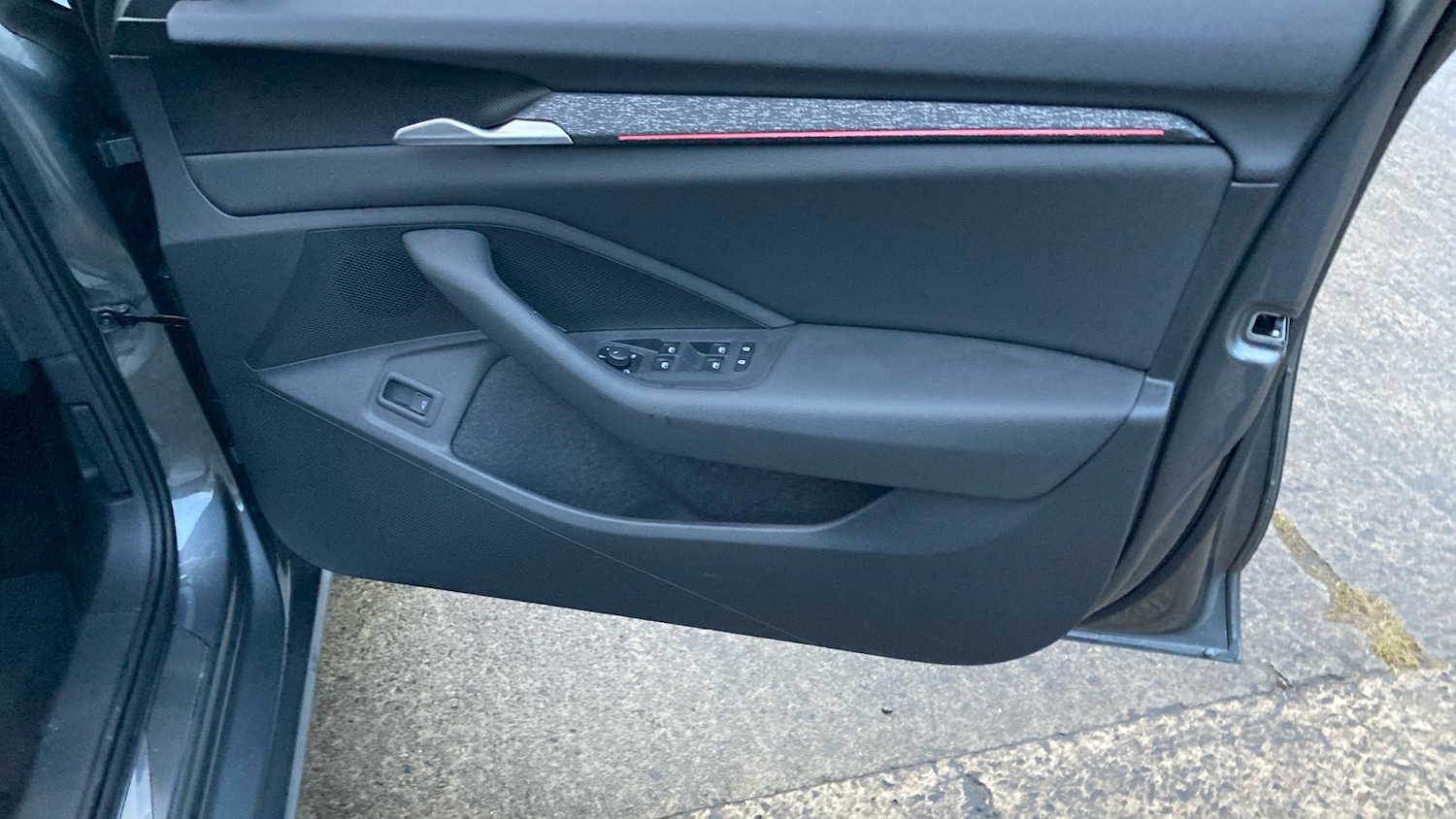 Used Skoda Superb 2025 for sale - 77224746: Photo 19