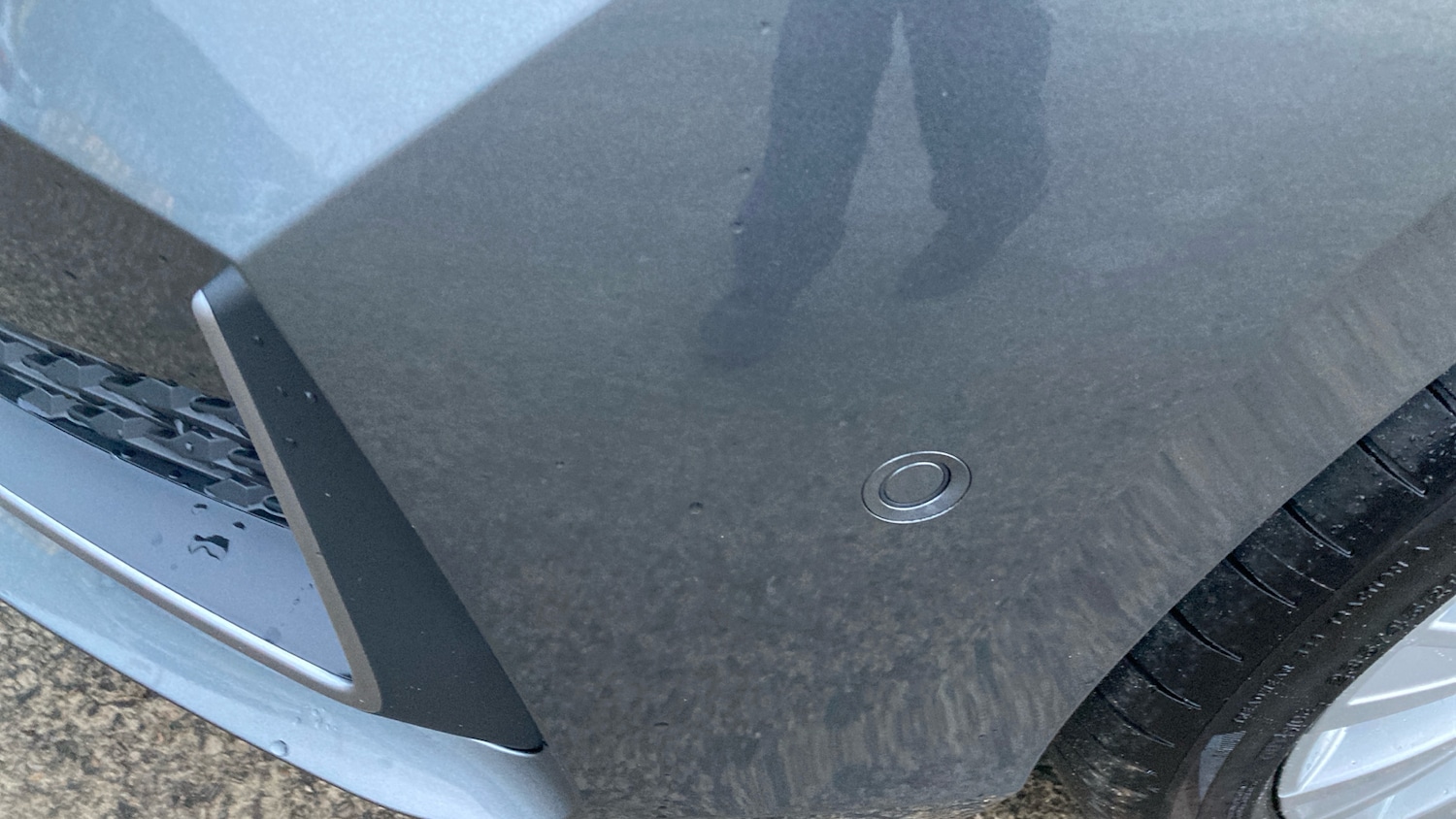 Used Skoda Superb 2025 for sale - 77224746: Photo 24