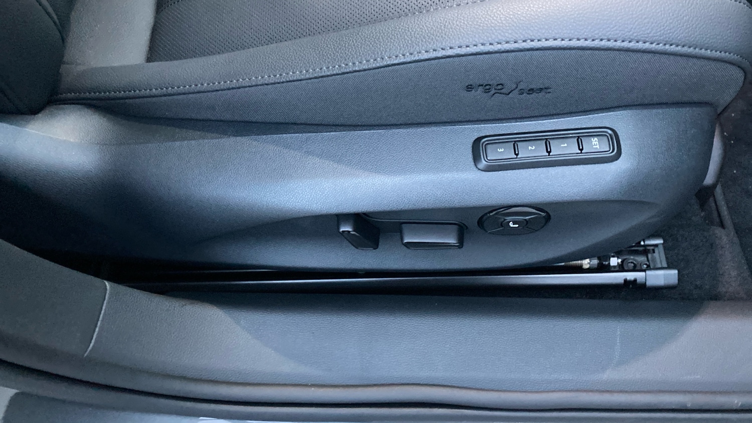 Used Skoda Superb 2025 for sale - 77224746: Photo 26