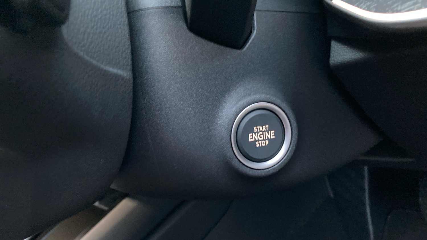 Used Skoda Superb 2025 for sale - 77224746: Photo 27