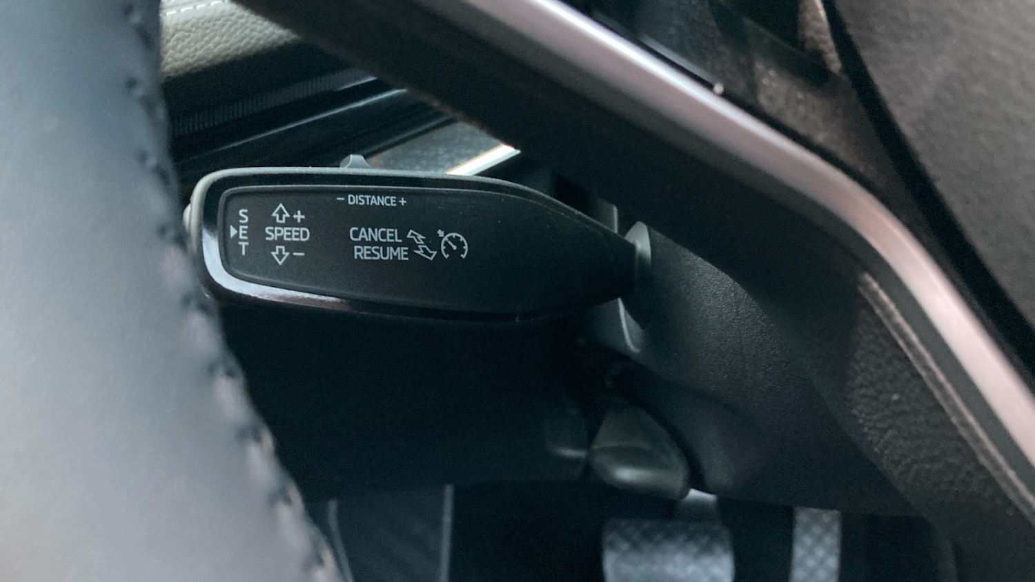 Used Skoda Superb 2025 for sale - 77224746: Photo 28