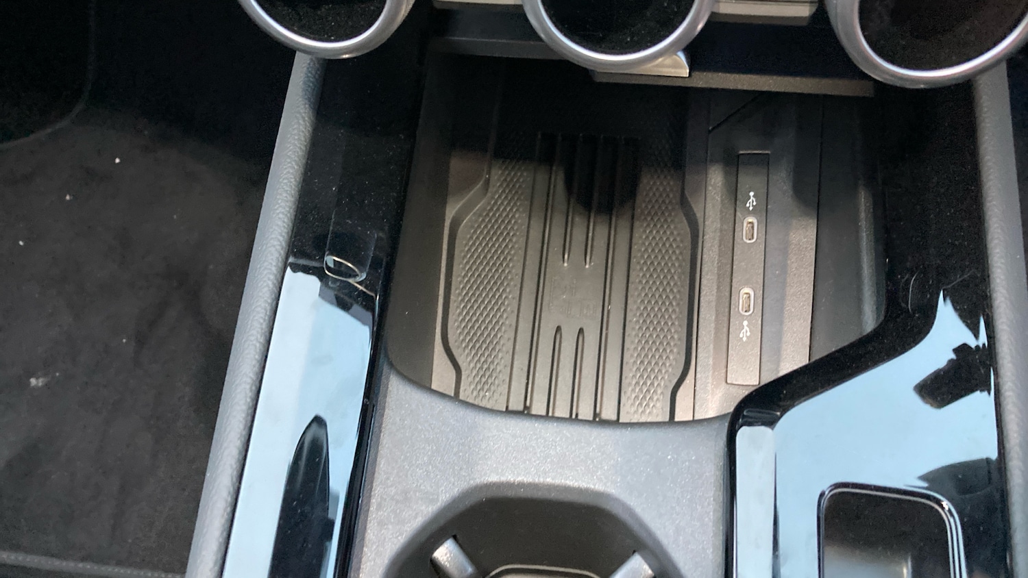 Used Skoda Superb 2025 for sale - 77224746: Photo 29