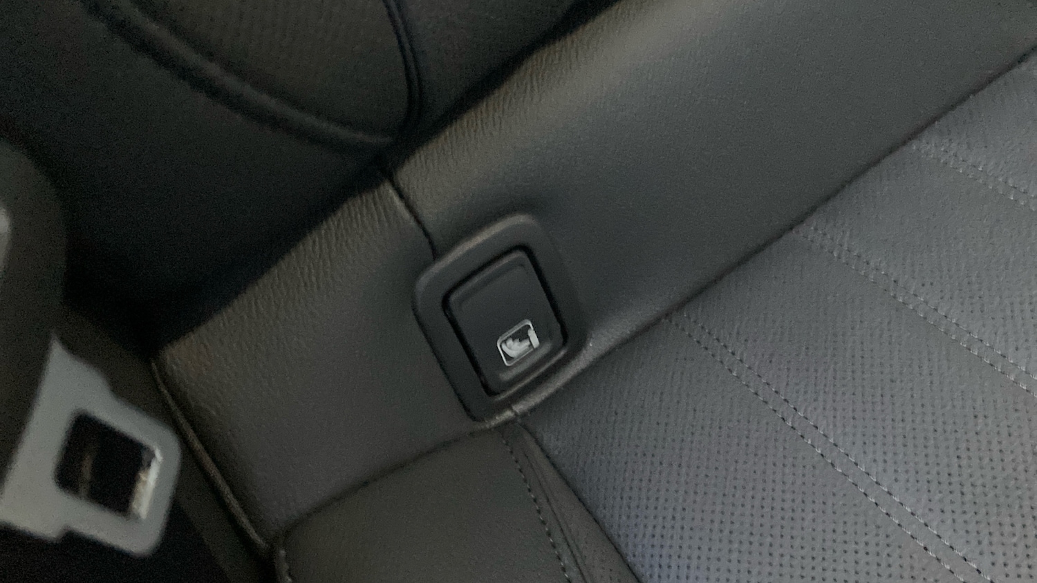 Used Skoda Superb 2025 for sale - 77224746: Photo 36