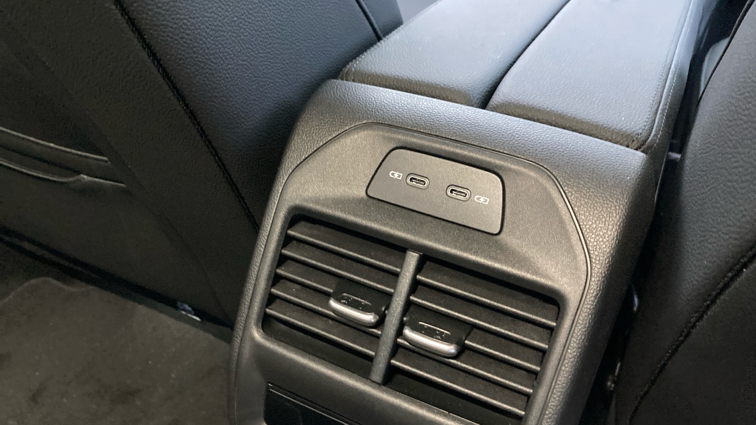 Used Skoda Superb 2025 for sale - 77224746: Photo 37