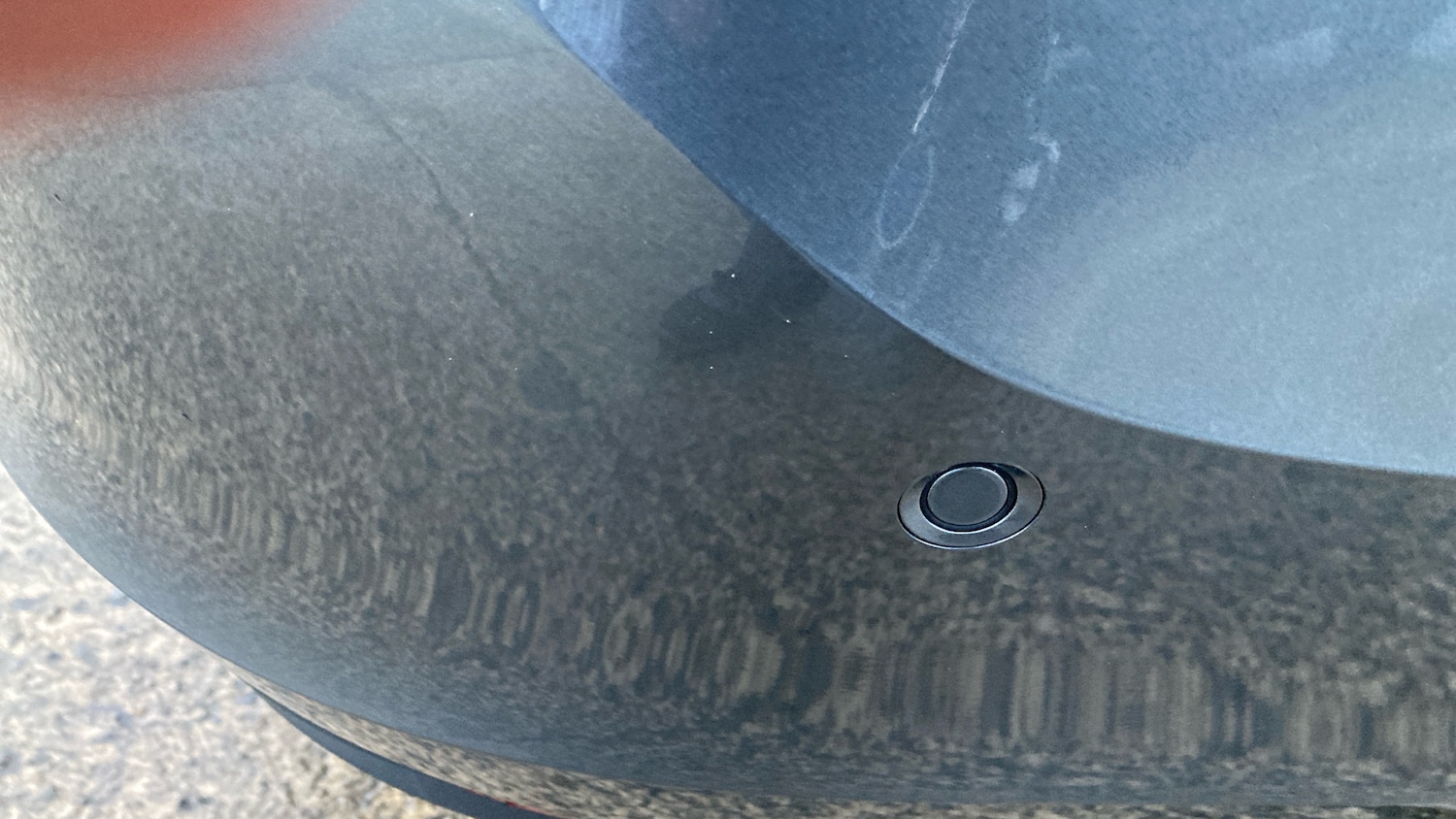 Used Skoda Superb 2025 for sale - 77224746: Photo 38