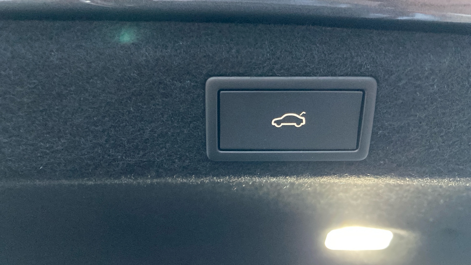 Used Skoda Superb 2025 for sale - 77224746: Photo 40