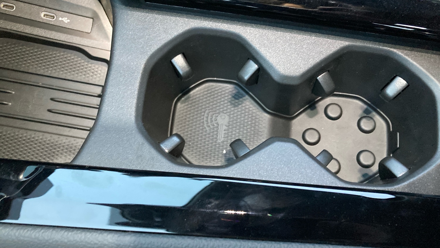 Used Skoda Superb 2025 for sale - 77224746: Photo 44