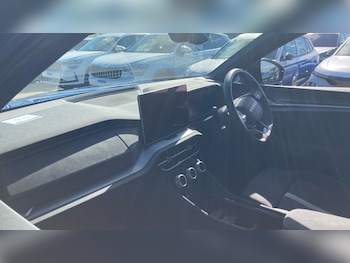 Used Skoda Kodiaq 2025 for sale - 78316521: Photo