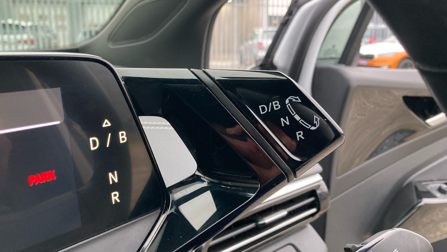 Used Volkswagen ID.5 2022 for sale - 77086484: Photo 13