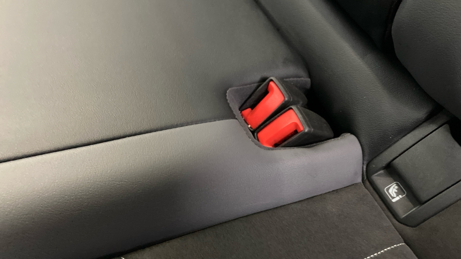 Used Volkswagen ID.5 2022 for sale - 77086484: Photo 17