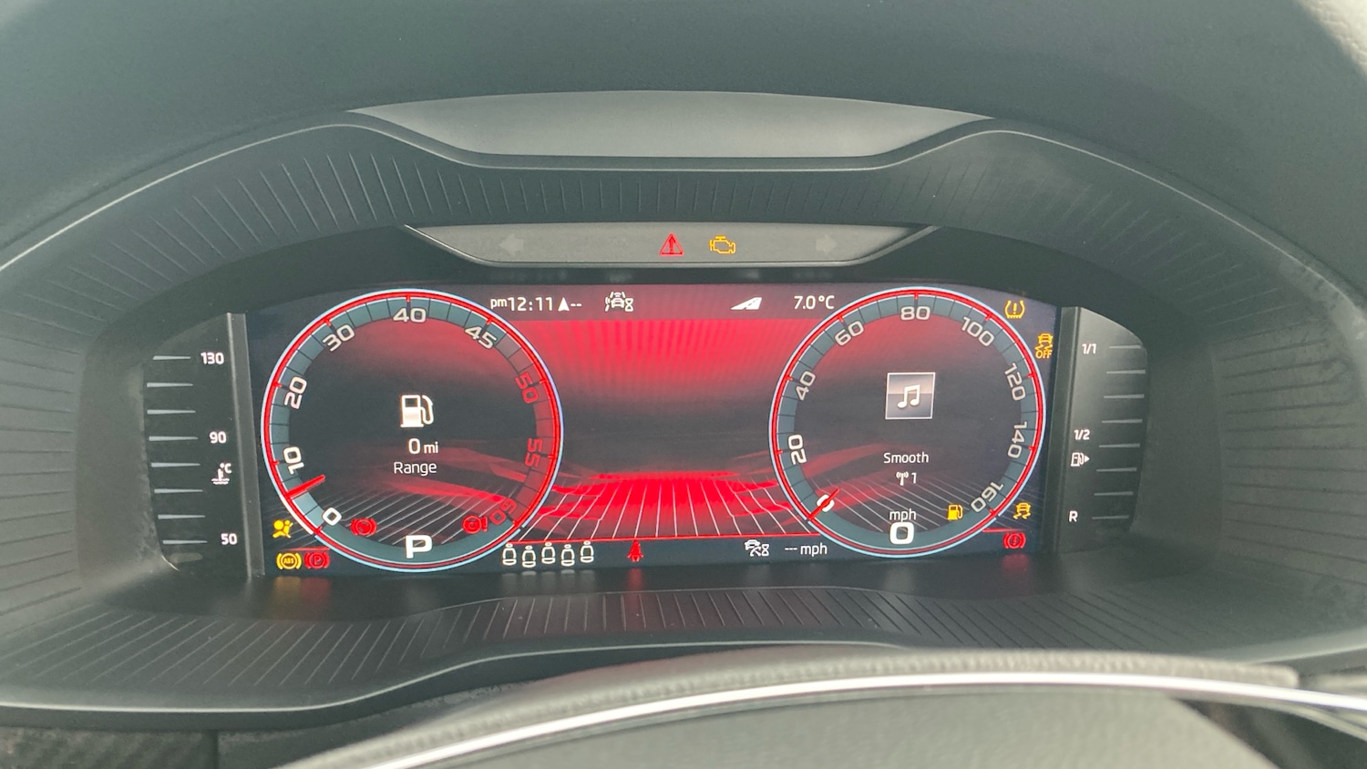 Used Skoda Kodiaq 2022 for sale - 77951380: Photo 11