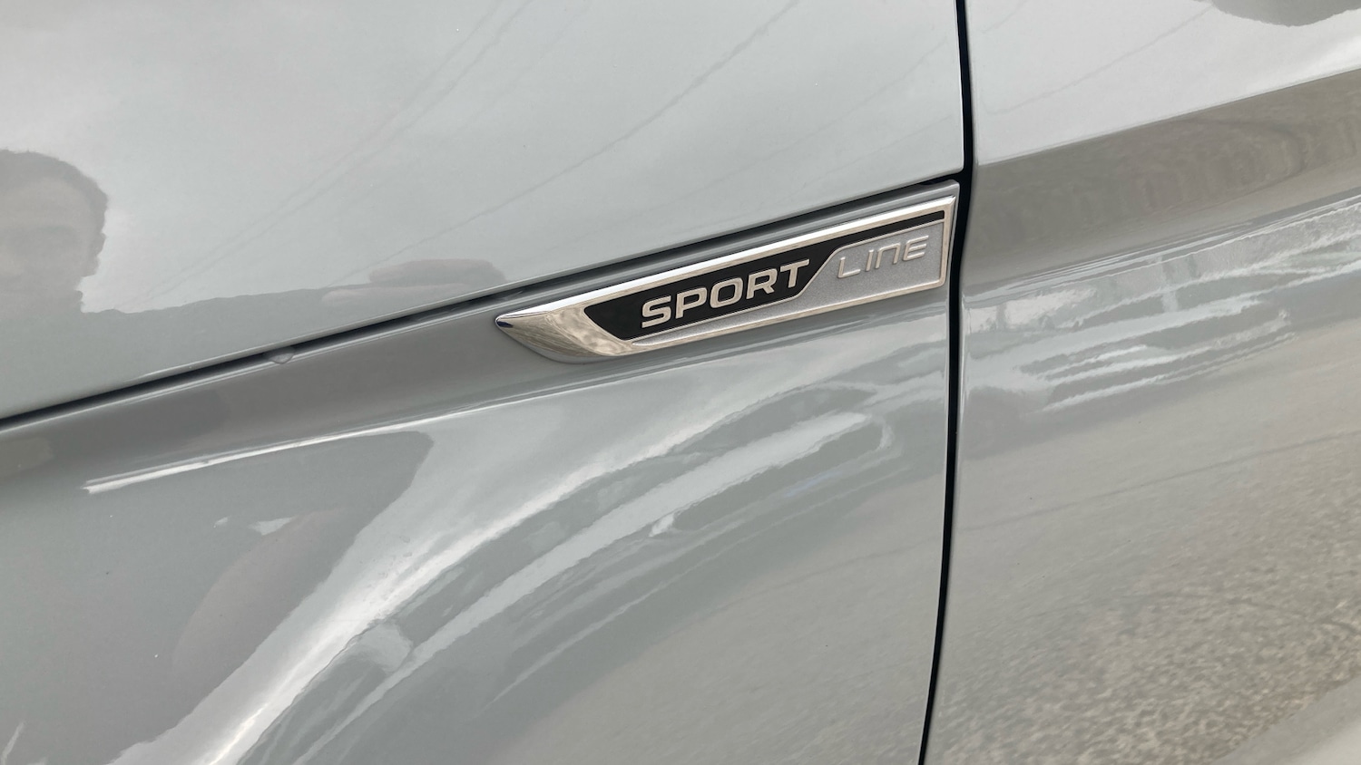 Used Skoda Kodiaq 2022 for sale - 77951380: Photo 24