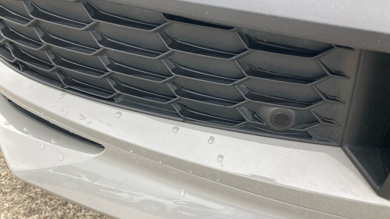 Used Skoda Kodiaq 2022 for sale - 77951380: Photo 25