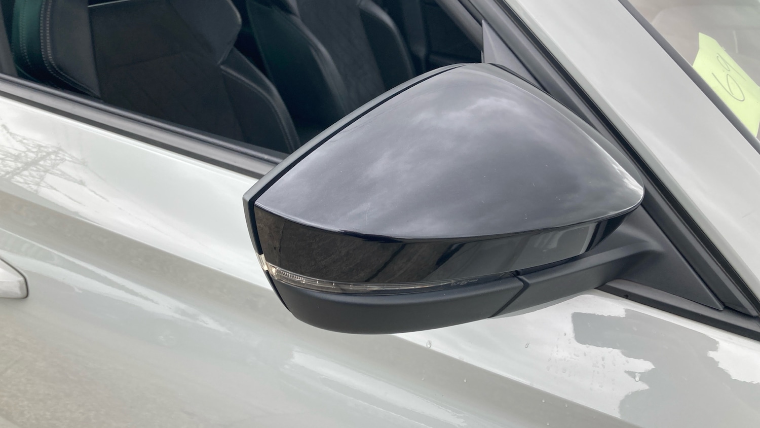 Used Skoda Kodiaq 2022 for sale - 77951380: Photo 26