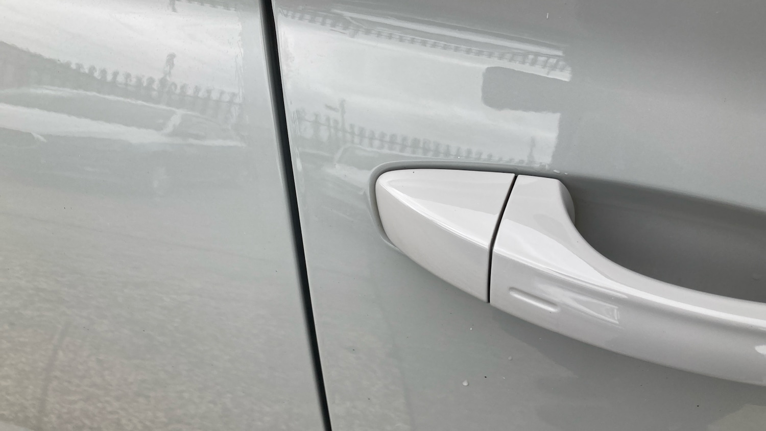 Used Skoda Kodiaq 2022 for sale - 77951380: Photo 27