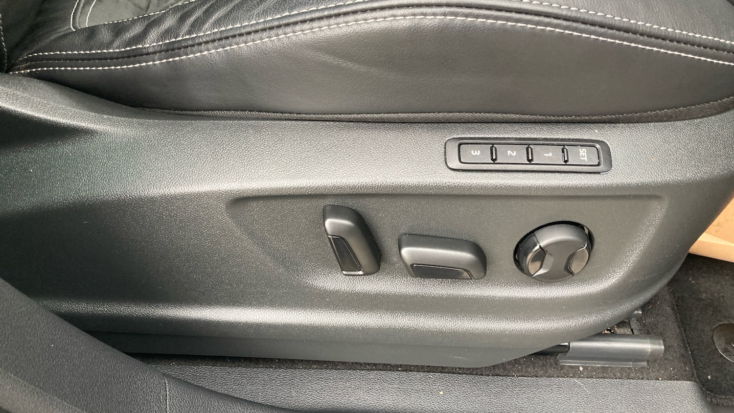 Used Skoda Kodiaq 2022 for sale - 77951380: Photo 28